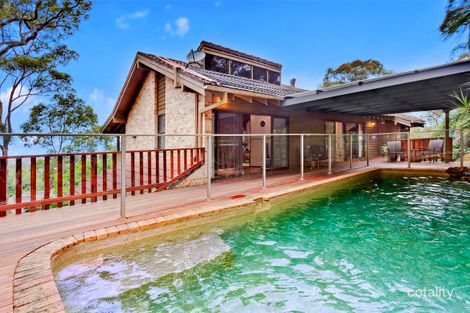 38 Beaumont Cres, Bayview, NSW 2104