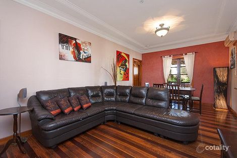 Property photo of 17 Kensington Avenue Seven Hills QLD 4170