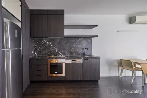 Property photo of 1604/33 Blackwood Street North Melbourne VIC 3051