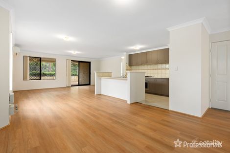 Property photo of 1/27 Meadow Springs Drive Meadow Springs WA 6210