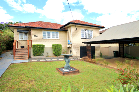 Property photo of 82 Reuben Street Holland Park QLD 4121