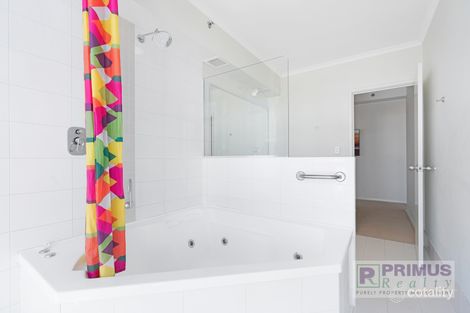 109/996 Hay St, Perth, WA 6000