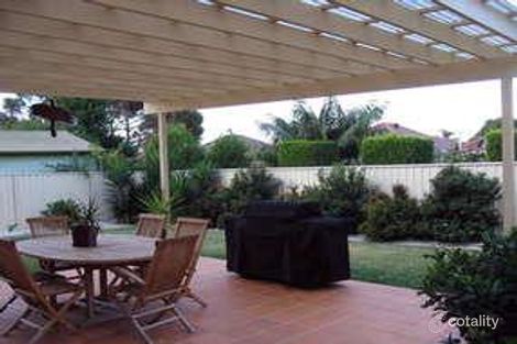 Property photo of 16 Carrington Avenue Caringbah NSW 2229