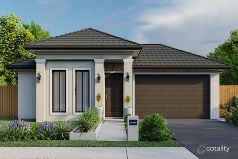 7 Oyster Rd, Oakville, NSW 2765