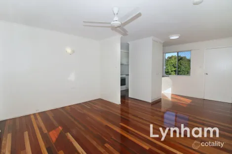 Property photo of 13 Maria Street Rasmussen QLD 4815