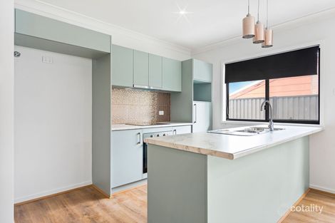 1/22 Plantain Rd, Shailer Park, QLD 4128