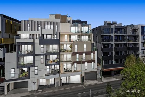 403/19 Moore St, Moonee Ponds, VIC 3039