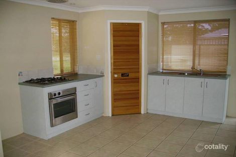 Property photo of 1 Gecko Lane Binningup WA 6233