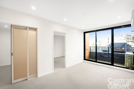 Property photo of 203/2A Clarence Street Malvern East VIC 3145