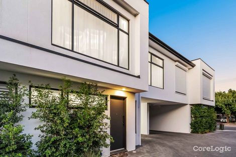 Property photo of 26B Warwick Avenue Kurralta Park SA 5037