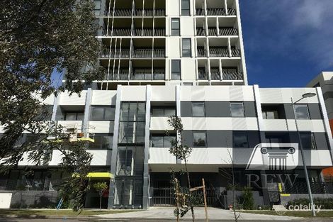 1g/61 Galada Ave, Parkville, VIC 3052