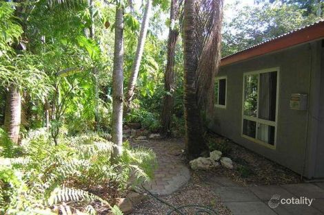 Property photo of 6 Radge Court Malak NT 0812