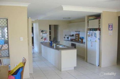 Property photo of 30 Ferndale Place Upper Kedron QLD 4055