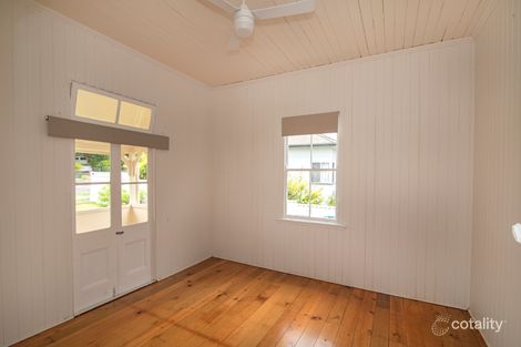 Property photo of 88 Gordon Avenue Darra QLD 4076