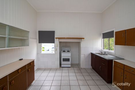 Property photo of 88 Gordon Avenue Darra QLD 4076