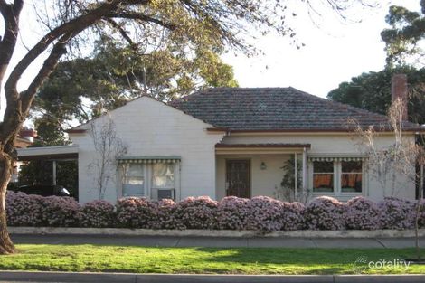 53 Hereford Ave, Trinity Gardens, SA 5068