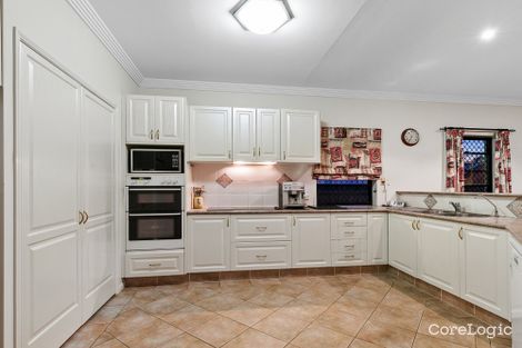 Property photo of 16 Vantage Close Belmont QLD 4153