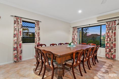 Property photo of 16 Vantage Close Belmont QLD 4153