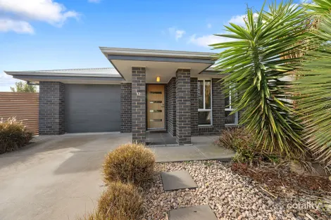 Property photo of 12 Sunnybank Place Tailem Bend SA 5260