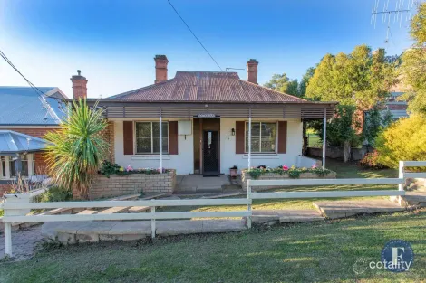 50 Liverpool St, Cowra, NSW 2794