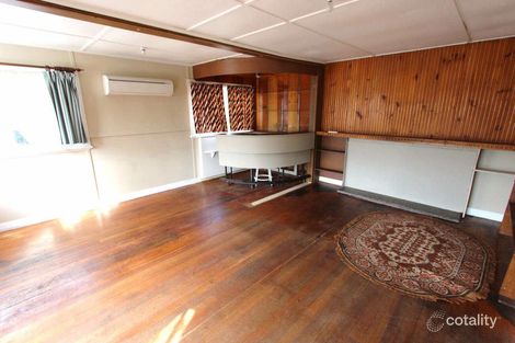 Property photo of 77 Charles Street Squeaking Point TAS 7307