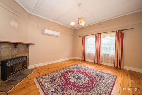 Property photo of 23 Young Street Tanunda SA 5352
