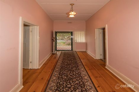 Property photo of 23 Young Street Tanunda SA 5352