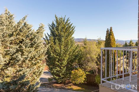 Property photo of 31 Andrew Crescent Calwell ACT 2905