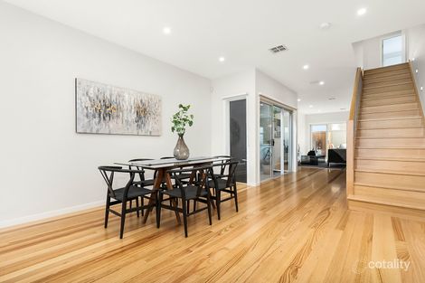 Property photo of 20 Butler Street Essendon VIC 3040
