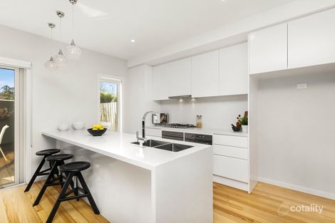 Property photo of 20 Butler Street Essendon VIC 3040