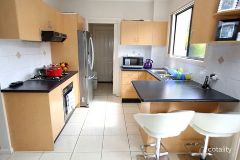 Property photo of 2/20 Hampton Street Fairfield NSW 2165