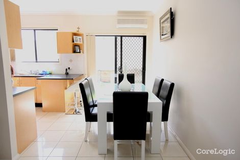 Property photo of 2/20 Hampton Street Fairfield NSW 2165