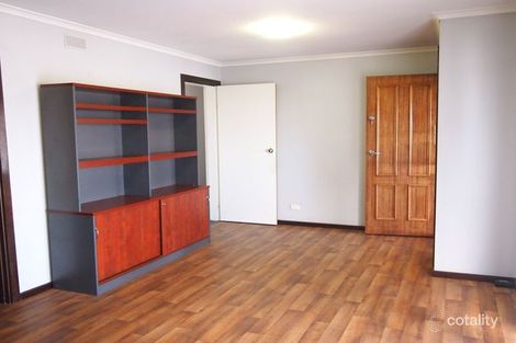 Property photo of 381 Garnet Street Broken Hill NSW 2880
