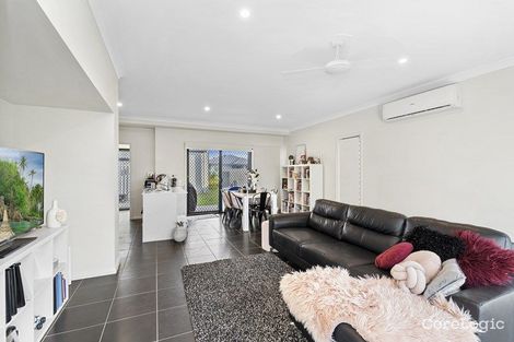 Property photo of 2 Napier Park Way Mango Hill QLD 4509