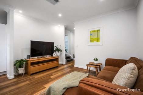 Property photo of 26B Warwick Avenue Kurralta Park SA 5037