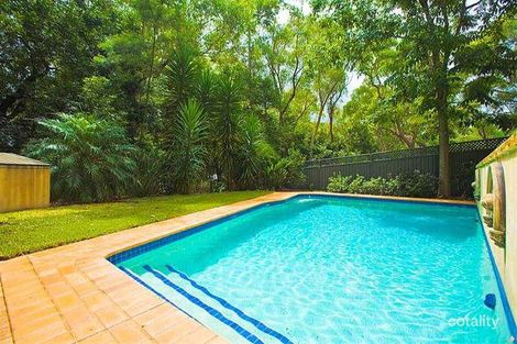 Property photo of 3 Otway Place Illawong NSW 2234
