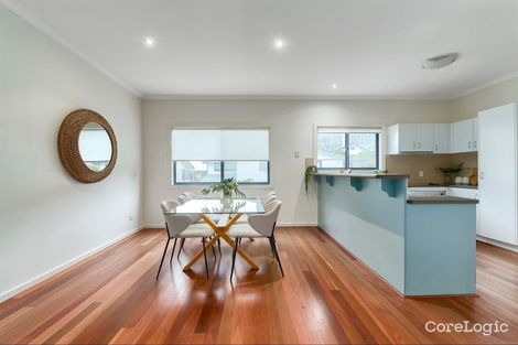 Property photo of 24/9 Fuller Street Lutwyche QLD 4030