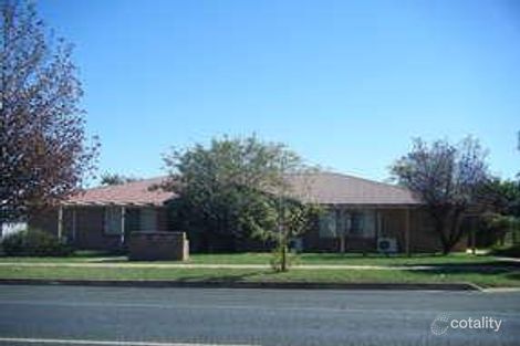 Property photo of 40 Yass Road Cootamundra NSW 2590