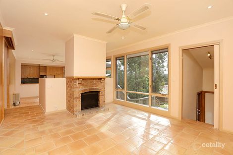 Property photo of 51 Unwin Street Templestowe VIC 3106