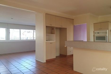 Property photo of 13 Parkside Avenue Keilor East VIC 3033