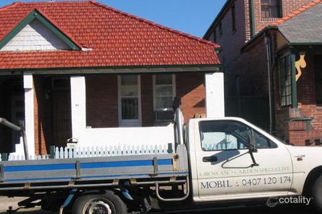 96 Lamrock Ave, Bondi Beach, NSW 2026