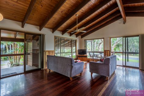 Property photo of 33 The Boulevarde Mullaway NSW 2456