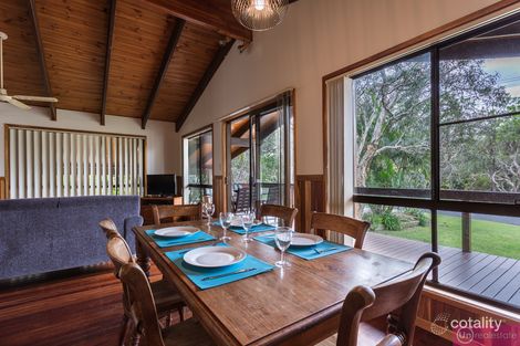 Property photo of 33 The Boulevarde Mullaway NSW 2456