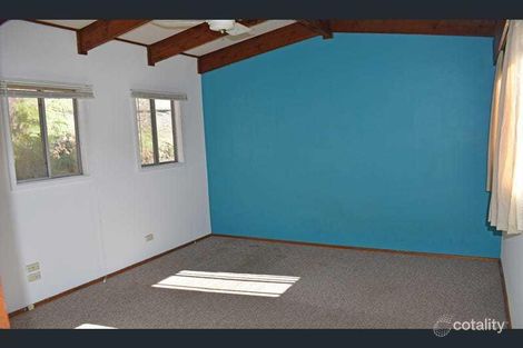 Property photo of 27 Peat Street Brooklyn NSW 2083