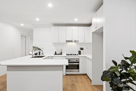 3208/177-219 Mitchell Rd, Erskineville, NSW 2043