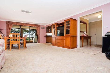 17 Holmlea Pl, Engadine, NSW 2233