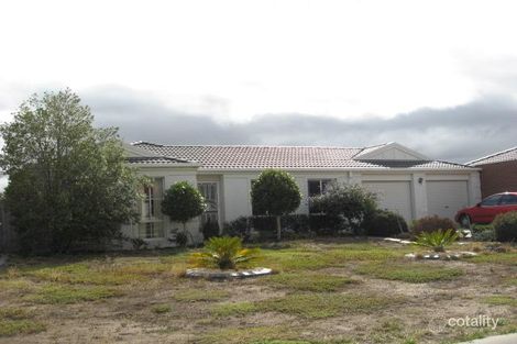 Property photo of 44 Bungarim Wynd Sydenham VIC 3037