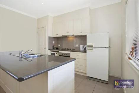 Property photo of 1-2 Greenwood Drive Kennington VIC 3550