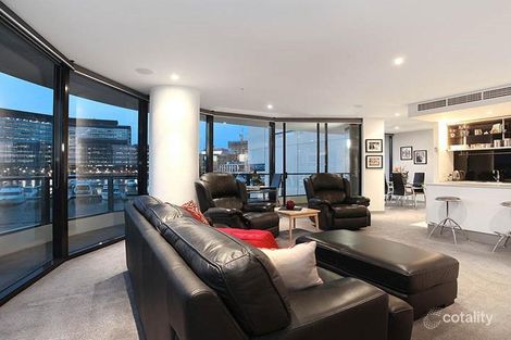 201/68 River Esp, Docklands, VIC 3008