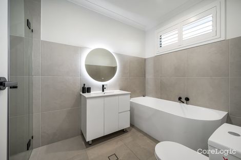 Property photo of 26B Warwick Avenue Kurralta Park SA 5037